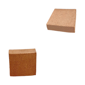 Best choice cocopeat suitable for plants and animals helping plants grow easily and absorb nutrients made of pure <b>coir</b> <b>block</b> pro - Product Image 1