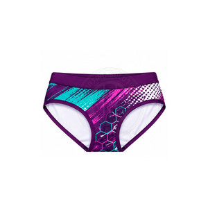 Premium Women <b>Boxer</b> Shorts Lightweight Casual Shorts For Daily Wear Home Use And Easy Everyday Styling - Product Image 2