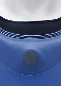 Protection Thoracique de Boxe Professionnelle Personnalisée à Prix de Gros – Couleurs Personnalisables Disponibles – Nouvelle Arrivée Protection Thoracique de Karaté - Product Image 6