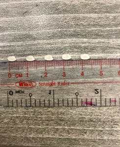 Japonica pearl <b>rice</b>/ Short Round Grain <b>rice</b> from Vietnam OEM retail <b>package</b> - Pey - Product Image 5