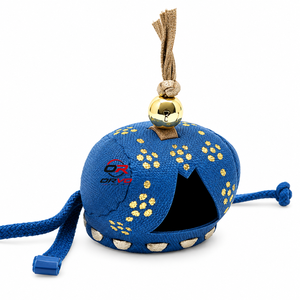 ORVO SPORTS Capuche de fauconnerie légère en cuir souple arabe, faite à la main, pour l'entraînement des oiseaux, pour faucons et houkons, utilisation extérieure toutes saisons - Product Image 1