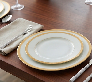 Ensemble de couverts argentés avec manches en marbre blanc, élégants ustensiles en acier inoxydable, parfaits pour les mariages, les dîners, la cuisine et les cadeaux - Product Image 3