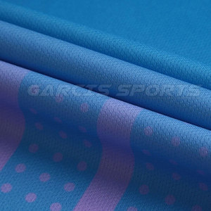 Maillot de football sur mesure 2026 : Créez votre propre design, le plus vendu – Tenue d'équipe personnalisée - Product Image 6