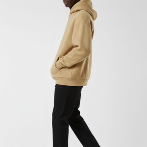 Sudadera con capucha de alta calidad para hombre, estilo urbano, producto de primera, en oferta en Pakistán. - Product Image 5