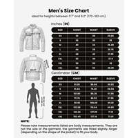 Veste bomber décontractée pour homme Leathertex, artisanale, en cuir d'agneau brun, coupe XS, coupe-vent, fermeture éclair, col en fourrure amovible, hiver