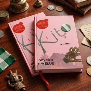 Nouveauté : Livres reliés personnalisés avec finition mate, papier offset de qualité supérieure, reliure cousue pour l'édition professionnelle - Product Image 5