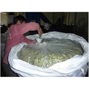 ซังข้าวโพดสำหรับป้อนสัตว์ในปริมาณมาก - Product Image 6