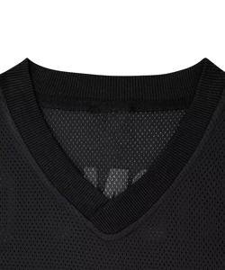 New 2026 Custom American <b>Football</b> Jersey <b>Best</b> Quality <b>Football</b> Jersey Women <b>Football</b> Jersey - Product Image 6