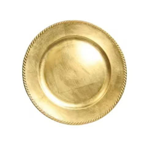 ตามที่แสดง