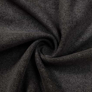 T-shirt en jean noir pour homme, manches courtes, col rond, coupe oversize, décontracté, couleur unie, coton délavé, design épuré - Product Image 3