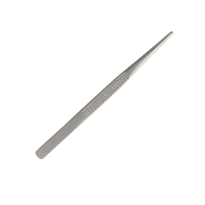 Pinces à pouce de qualité supérieure pour les procédures chirurgicales et cliniques - Product Image 1