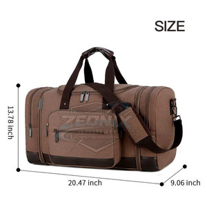 Bolsas Deportivas Personalizadas de Alta Calidad, Capacidad de 50-70L, Marca ZEONIX INDUSTRIES, Mejor Precio de Mayoreo para Venta en Línea - Product Image 4
