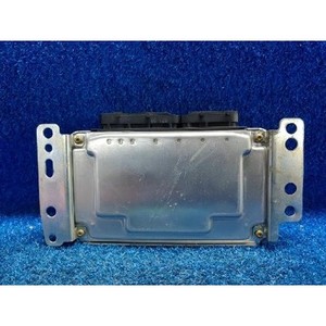 กล่อง ECU และโมดูลคอมพิวเตอร์มือสองของ Korando รุ่น 2880006010 - Product Image 2