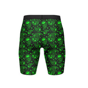 Uniforme de flag football respirant et léger à prix de gros, impression de logo personnalisée, créez votre propre uniforme de flag football - Product Image 6