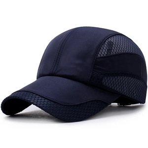 2026 Men's Custom Unisex Security <b>Caps</b> Customized <b>Hats</b> <b>Caps</b> for Security Guard Safety <b>Caps</b> for Sale in Low price - Product Image 5