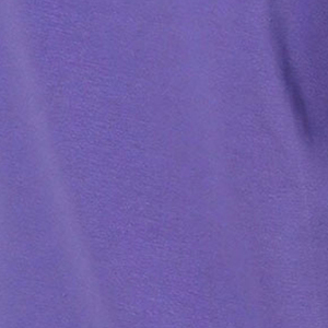 Sudadera con Capucha para Hombre, Diseño Moderno, Estampado Sólido, Alta Calidad, 100% Algodón, Estilo Urbano para Otoño, Anti-Pilling, con Bolsillo, Hecho en Pakistán - Product Image 6