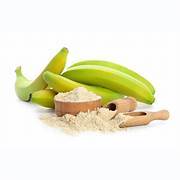 Orgánico 100% Natural liofilizado Banana Fruit Powder Extracto de planta de calidad superior Mejor precio Exportadores directos al por mayor - Product Image 5