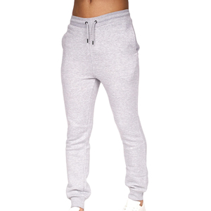 Ensemble survêtement homme en coton épais respirant avec logo personnalisé, idéal pour l'hiver – Sweat à capuche et pantalon de jogging grande taille pour le sport et le streetwear - Product Image 4