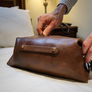 Articoli da toeletta <span class=keywords><strong>per</strong></span> la moglie regalo <span class=keywords><strong>per</strong></span> l'anniversario della mamma idee <span class=keywords><strong>per</strong></span> la cura cosmetica Make Up Bag TYG-0063D - Product Image 4