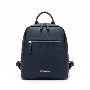 Wholesale Retro Genuine Leather Medium <b>Square</b> Shoulder Bag Women Summer Style Water Resistant ZIP Closure - Product Image 6