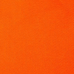 Overol de Seguridad para Trabajo de Construcción, Diseño Personalizado, Transpirable, Impermeable, de Poliéster, Cómodo - Product Image 6