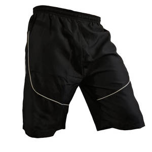 Best Selling <b>MMA</b> <b>Shorts</b> Professional Design Fight Wear <b>MMA</b> <b>Shorts</b> Customized Made High Quality <b>MMA</b> <b>Shorts</b> - Product Image 6