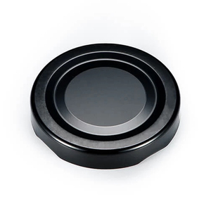 ฝาขวด82มม - Product Image 3