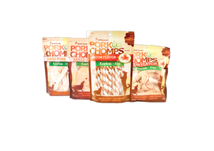 ถุงอาหารฟิล์มลามิเนตที่มีการป้องกันที่แข็งแกร่งเพื่อความสดใหม่และบรรจุภัณฑ์จำนวนมาก - Product Image 2