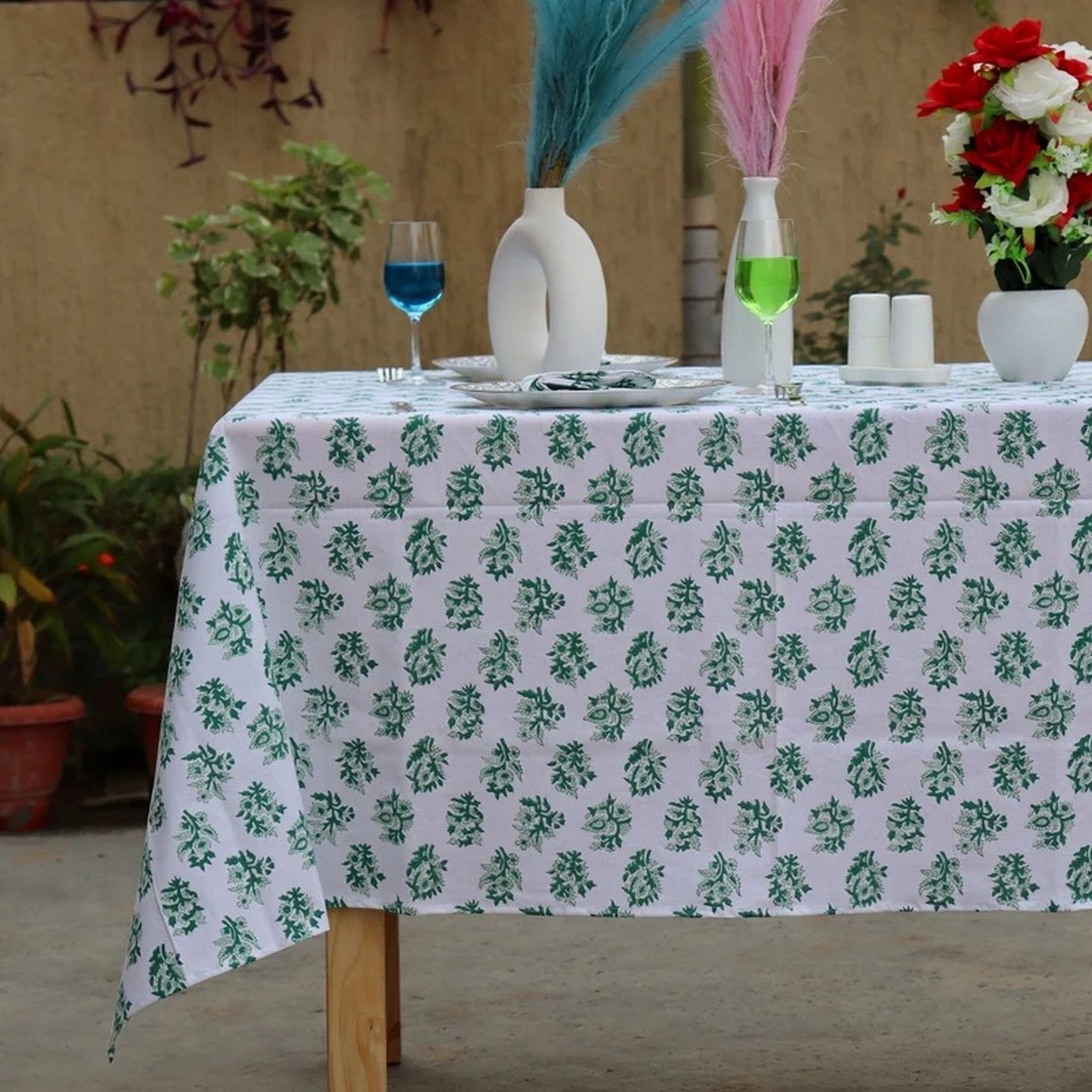 as per image