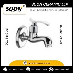 High Quality Big Cock Collection Bathroom <b>Basin</b> <b>Tap</b> Kitchen Sink <b>Tap</b> Faucet Water <b>Taps</b> for Luxury Restaurant Application - Product Image 3