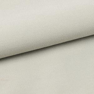 Tela de Sarga Tejida de Primera Calidad en Oferta, Tela de Sarga T/C 65/35 para Ropa de Trabajo - Product Image 1