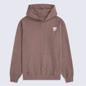 Service OEM, vente en gros de sweats à capuche pour hommes, coupe ample, mélange parfait de mode et de confort pour un usage quotidien - Product Image 1