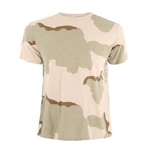 Camisetas de Moda para Hombre, Corte Holgado, Cuello Redondo, Manga Corta, 100% Algodón, de la Mejor Calidad, Casuales, de Secado Rápido, Transpirables, para Fitness - Product Image 1