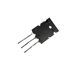 Transistor noir 25C5570 - Product Image 1