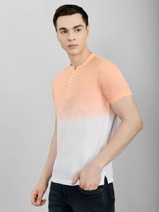 Men Custom Trendy Design Sublimation Full T <b>Shirt</b> Lightweight <b>100</b>% Spandex / <b>Polyester</b> Men Slim Fit All Sizes O-Neck T-<b>Shirts</b> - Product Image 3