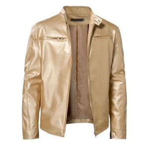 Chaquetas Calefactables para Motocicleta de Invierno para Hombre SASPORTS LEAGUE, OEM y ODM, Calefacción en Grandes Zonas, Transpirables, con Cable de Alimentación de 12V y Fusible - Product Image 4