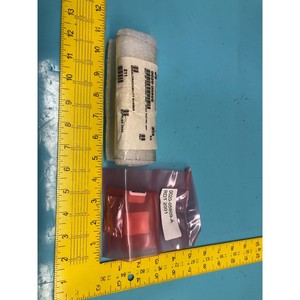 AMAT 0020-37180 PLATE, IHC ASSY, POS B & D, 176741 - Equipo y piezas de semiconductores de confianza de Trusted Global Legacy - Product Image 1