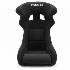 Siège de simulateur de course VR Conspit GT Lite F1 Home Game <span class=keywords><strong>RECARO</strong></span> Barrel Chair Esports Racing Simulator VR Seat Car - Product Image 4