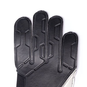 Guantes de Portero de Fútbol de Alta Calidad, para Entrenamiento y Partidos, Reforzados - Product Image 5