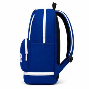 Sacs à dos de mode imperméables de haute qualité pour vêtements maçonniques, insignes et tenues de la franc-maçonnerie, de la sororité et de la fraternité, inspirés du patrimoine grec. - Product Image 2