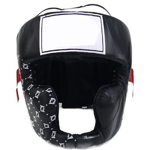 Protection de tête pour la fabrication sous contrat avec une construction durable, fourniture de logo personnalisé en marque blanche pour les marques d'équipements sportifs - Product Image 5