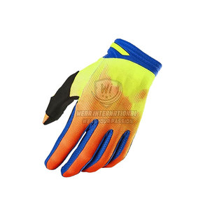 OEM Services Reasonable Price Latest Style Cycle Racing <b>Gloves</b> High Quality New Design Low Price Cycle Racing <b>Gloves</b> - Product Image 2