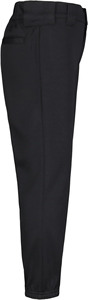 Professional Baseball Pants Light weight Sport Training Trousers Men Baseball Pants Durable <b>Athletic</b> Sportswear Breathable pants - Product Image 4