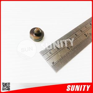 TAIWAN SUNITY Nuevo Resorte de 2 Asientos S6R OEM 37561-09300 para Piezas de Motor Marino Diésel Mitsubishi S6R2/S16R - Product Image 4
