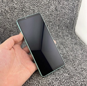Wholesale Xperia 10iv Usa Version 5G CDMA LTE English 6+128GB NFC Mobile <b>Phone</b> 120Hz 6.5" OLED HDR 48MP+12MP Octa-Core - Product Image 4
