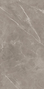 Venta Directa de Fábrica, Baldosas de Granito Super Pulido de 600x1200mm para Salón de Banquetes - Product Image 4