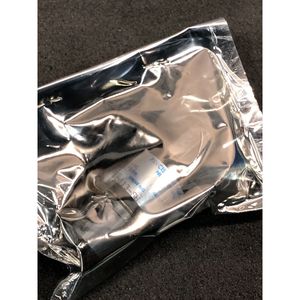 Válvula Solenoide PRECISION DYNAMICS B3113-SH, 172058 - Equipo y Piezas de Semiconductores de Confianza de Tradicción Global - Product Image 1