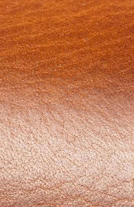 Cinturón de Cuero para Hombre, Nuevo Modelo 2024, Cuero Genuino de Grano Completo, Cinturón de Cuero de Lujo para Oficina, Precio Bajo, Servicio OEM - Product Image 6