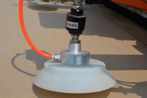 30% de réduction ! Machine CNC pour <span class=keywords><strong>menuisier</strong></span>, machine à fabriquer des portes en bois, machine de découpe CNC 3D ATC, machine de découpe CNC pour meubles, routeur CNC - Product Image 5