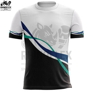 Factory Soccer Uniform Wholesale Football Jersey Football Uniform Custom T Shirt <b>Cheap</b> Soccer Jersey <b>Set</b> Man Jersey Soccer - Product Image 2